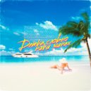 Paalvi - Детка словно Ники Минаж