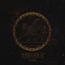 xcvmode - MARVARID (Original Mix)