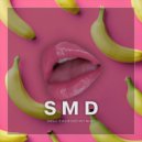 HAFF - S M D