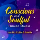 DJ Colin G Smith - Love Will Save The Day (Full)