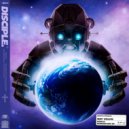 Ray Volpe - World Domination