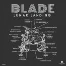 Blade (Dnb) - Illusive FX (Original Mix)