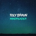 Toly Braun - Mindreader