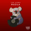 no artist - Ruzila