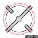 Cozway - Don't Worry