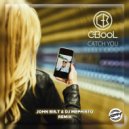 C-Bool - Catch You