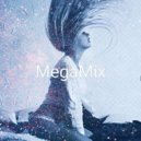 DJ Blue Wave - NEBULA Mix ()
