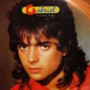 Gabriel - Me Tienes Loco