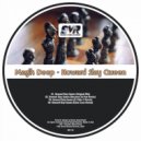 Magik Deep - Howard Slay Queen (Dave-Eaux Remix)