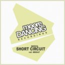 Nezvil - Short Circuit