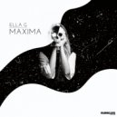 Ella G - Máxima (Original Mix)