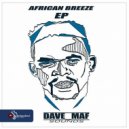 Dave_Maf - Centered Emotions