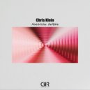 Chris Klein - Affenkäfig