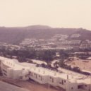 Jack Priest - Computer Rhythm (Original Mix)