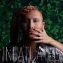 Yanik Coen - Infatuated