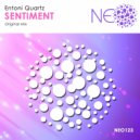 Entoni Quartz - Sentiment (Original Mix)
