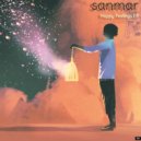 sanmar - Happy Feelings