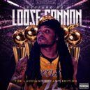Lucciano Da G & Playboy Poppy & OSO 2X - Mo\' dough (feat. Playboy Poppy & OSO 2X) (Original Mix)