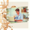 Beautiful Work from Home Music - Bgm for WFH