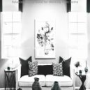 Attractive Work from Home Music - Jazz Quartet - Background Music for Staying at Home