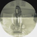 Work from Home Music Orchestra - Vibe for Working from Home ()