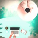 Casual Work from Home Music - Background Music for Working from Home ()