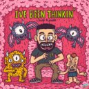 Loud Flavor - I\'ve Been Thinkin\' (Original mix)