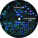 Guile & Gus Bonani - Alfajor (Original Mix)