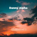 Danny Alpha - Symbol5 (Original Mix)