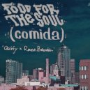 Oscify & Raze Brooks - Food for the Soul (Comida) (Original Mix)