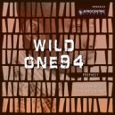 Wild One94 - The Apocalipse ()