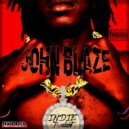 John Blaze - ANYWHERE