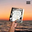 mr. Brightside (ca) - Woah Nelly