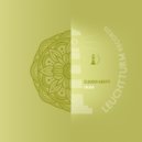 Claudio Arditti - Pudu