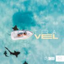 Dj Ax - Travel