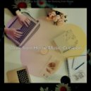 Work from Home Music Curation - Ambience for Virtual Classes ()