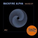 Backfire Alpha - Waves ()