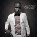 LuckyKidd - Live Mi Life