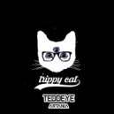 Teddeye - Artania (Original Mix)