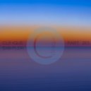 Facundo Santos - Untethered ()