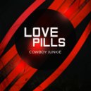 LOVE PILLS - Dance Galaxy