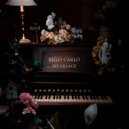 Rigo Carlo - My Village Is Beautiful