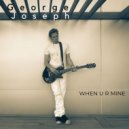 George Joseph - When U R Mine