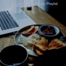 Work from Home Music Playlist - Moods for Working from Home - Superlative Smooth Jazz Quartet ()