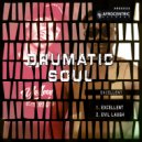 Drumatic Soul - Excellent ()