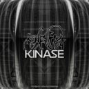 Kanevsky - Kinase (Original Mix)