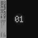 Terrence Pearce - Ashio (Original mix)