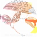 Work from Home Music Society - Mood for Working from Home - Hypnotic Smooth Jazz Quartet ()