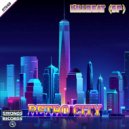 KillBeat (SP) - Retro City
