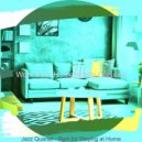 Work from Home Music Classics - Simple Ambiance for WFH ()